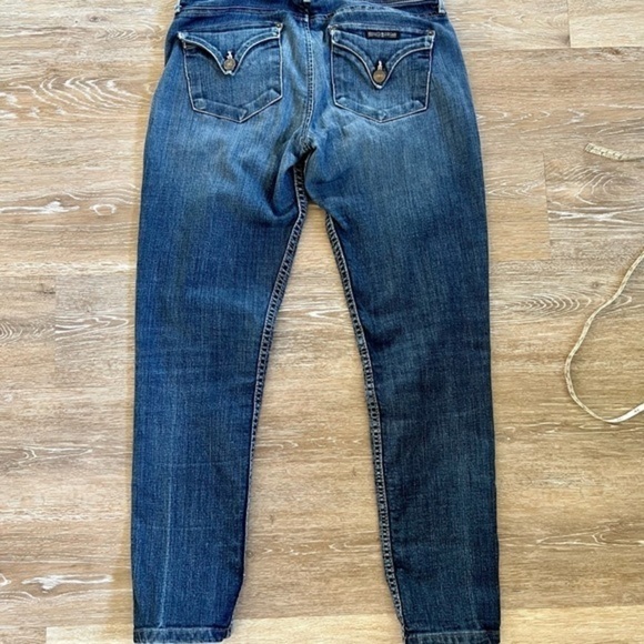 Hudson Jeans - Picture 2 of 7